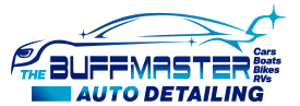 BuffMaster Auto Detailing